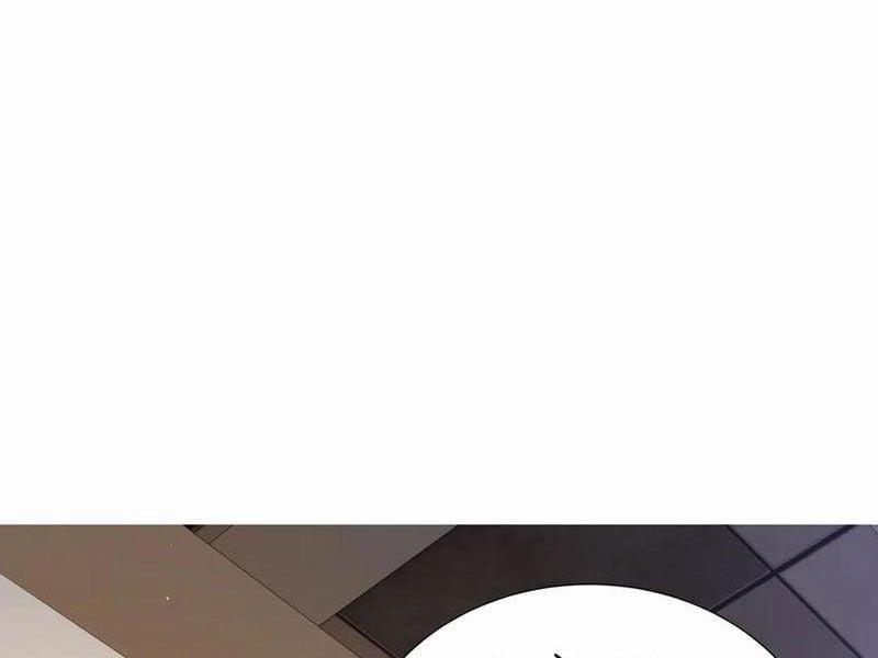 Ta Ký Kết Khế Ước Với Chính Mình 60 trang 17