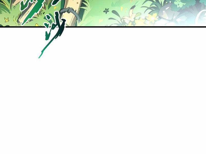 Ta Ký Kết Khế Ước Với Chính Mình 60 trang 2