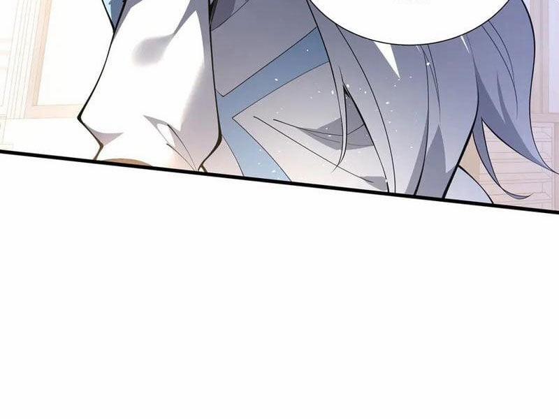 Ta Ký Kết Khế Ước Với Chính Mình 60 trang 20