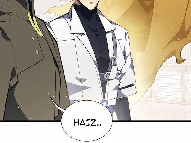 Ta Ký Kết Khế Ước Với Chính Mình 60 trang 26