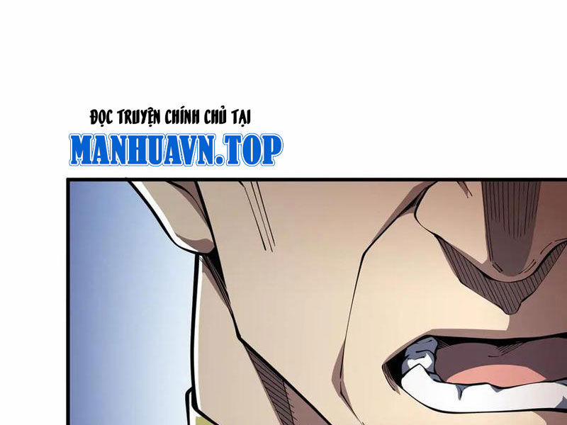 Ta Ký Kết Khế Ước Với Chính Mình 60 trang 27