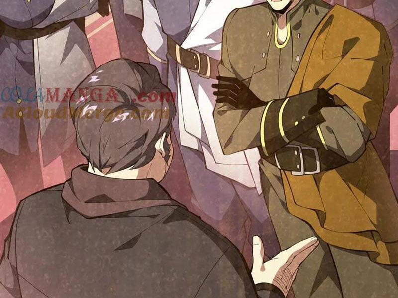 Ta Ký Kết Khế Ước Với Chính Mình 60 trang 33