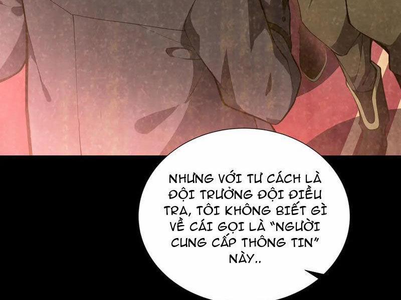 Ta Ký Kết Khế Ước Với Chính Mình 60 trang 34