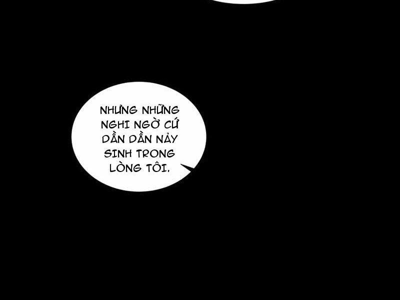 Ta Ký Kết Khế Ước Với Chính Mình 60 trang 35