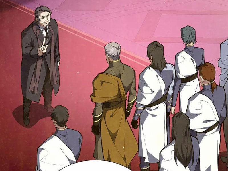 Ta Ký Kết Khế Ước Với Chính Mình 60 trang 38