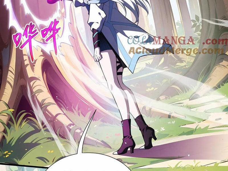 Ta Ký Kết Khế Ước Với Chính Mình 60 trang 4