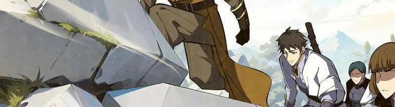 Ta Ký Kết Khế Ước Với Chính Mình 60 trang 41