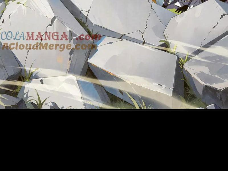 Ta Ký Kết Khế Ước Với Chính Mình 60 trang 42