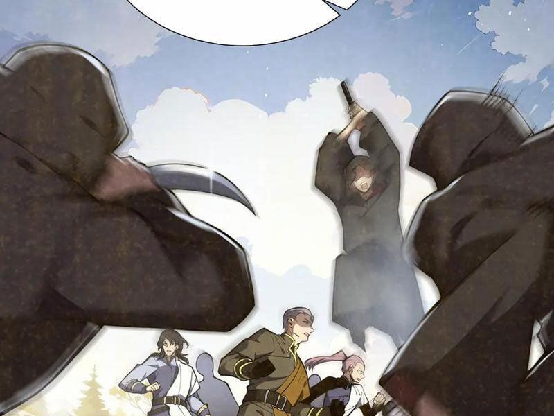 Ta Ký Kết Khế Ước Với Chính Mình 60 trang 44