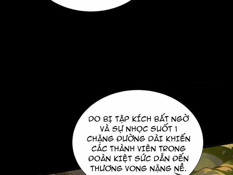 Ta Ký Kết Khế Ước Với Chính Mình 60 trang 46