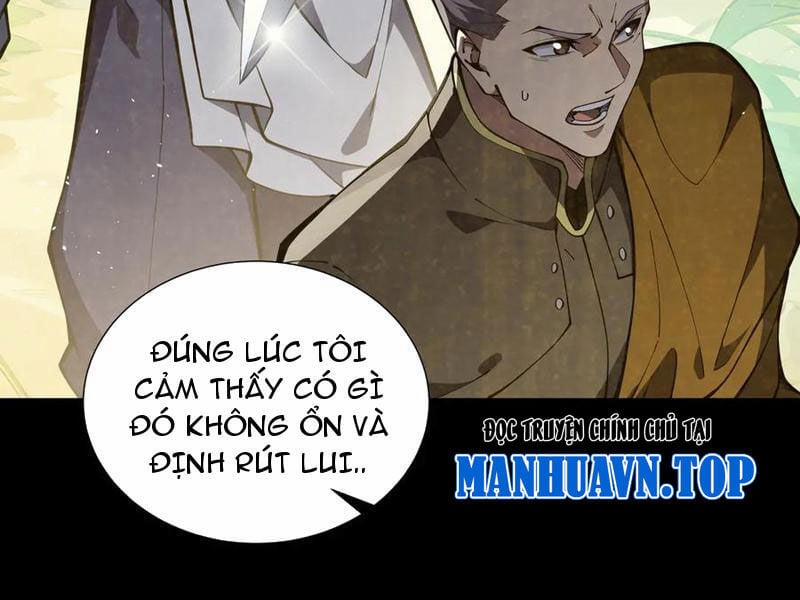 Ta Ký Kết Khế Ước Với Chính Mình 60 trang 48