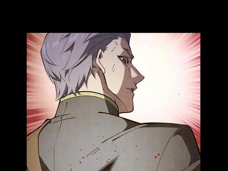 Ta Ký Kết Khế Ước Với Chính Mình 60 trang 49