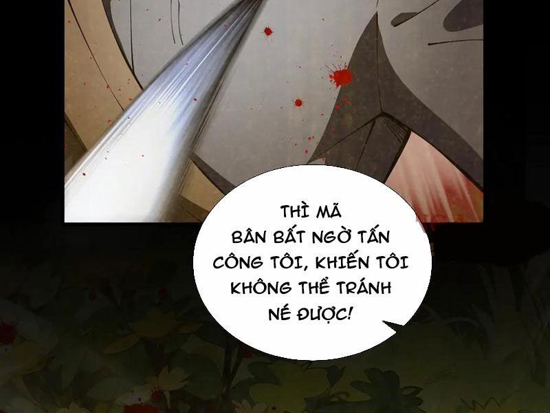 Ta Ký Kết Khế Ước Với Chính Mình 60 trang 50