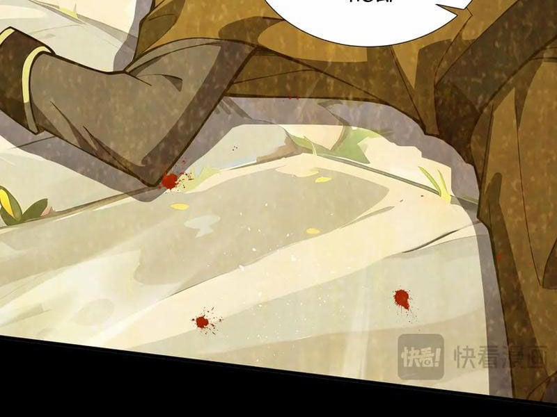 Ta Ký Kết Khế Ước Với Chính Mình 60 trang 53