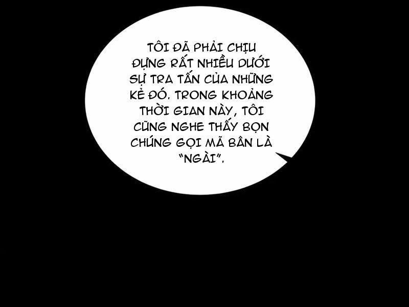 Ta Ký Kết Khế Ước Với Chính Mình 60 trang 54