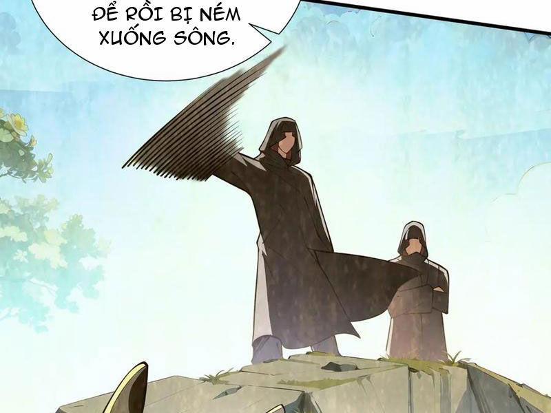 Ta Ký Kết Khế Ước Với Chính Mình 60 trang 57