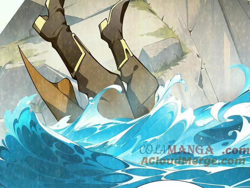 Ta Ký Kết Khế Ước Với Chính Mình 60 trang 58