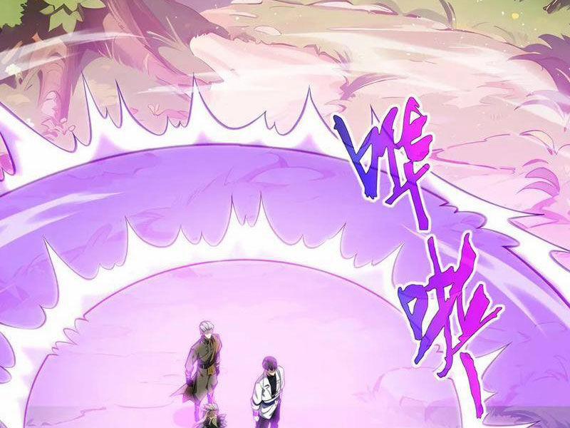 Ta Ký Kết Khế Ước Với Chính Mình 60 trang 6