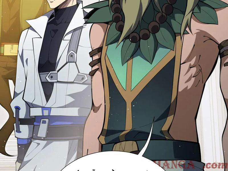 Ta Ký Kết Khế Ước Với Chính Mình 60 trang 62