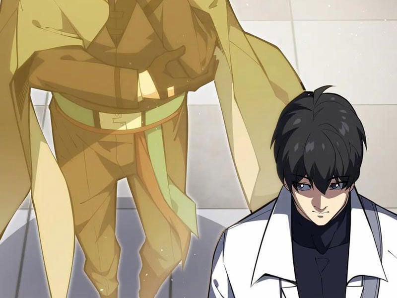 Ta Ký Kết Khế Ước Với Chính Mình 60 trang 65