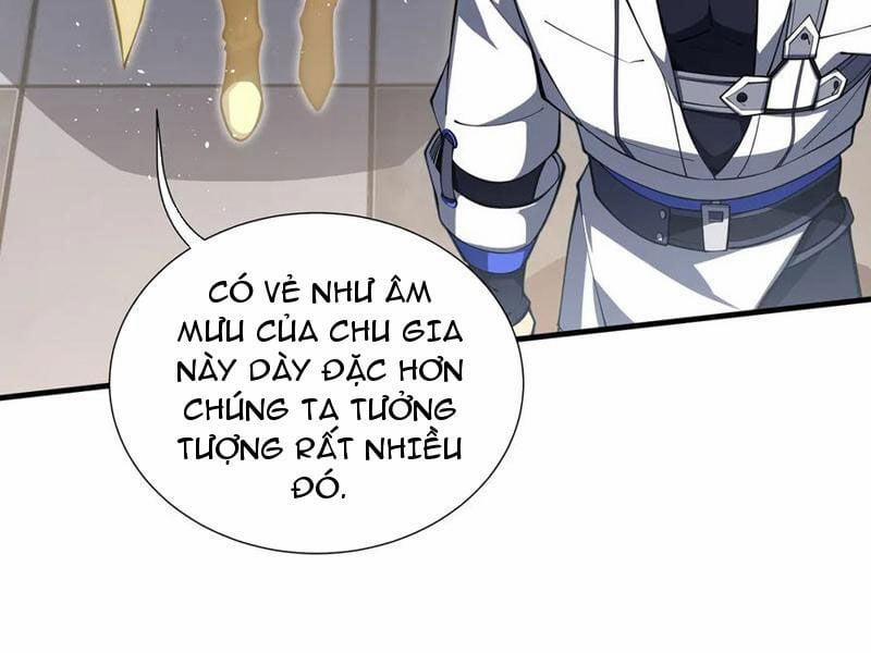 Ta Ký Kết Khế Ước Với Chính Mình 60 trang 66