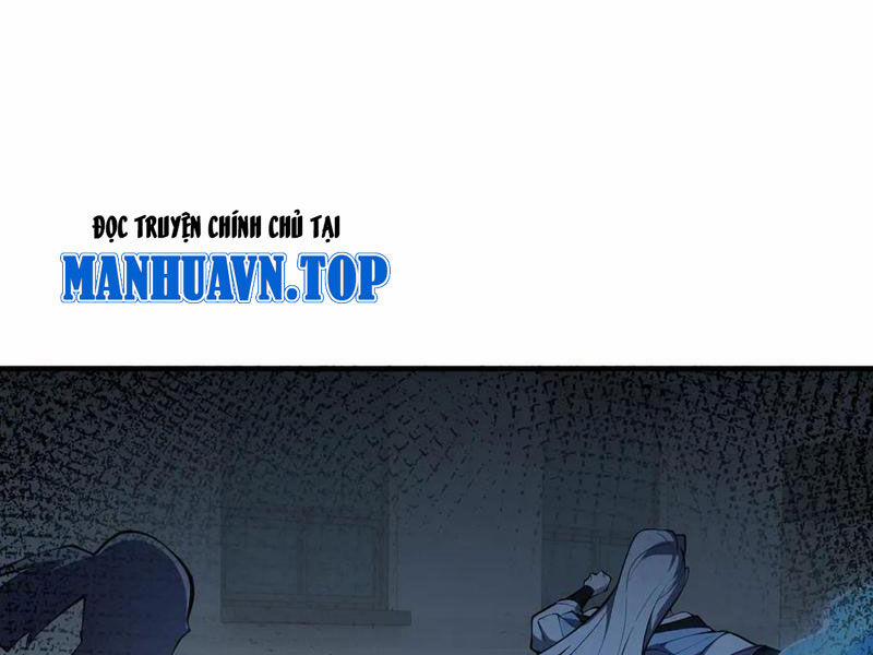 Ta Ký Kết Khế Ước Với Chính Mình 60 trang 67