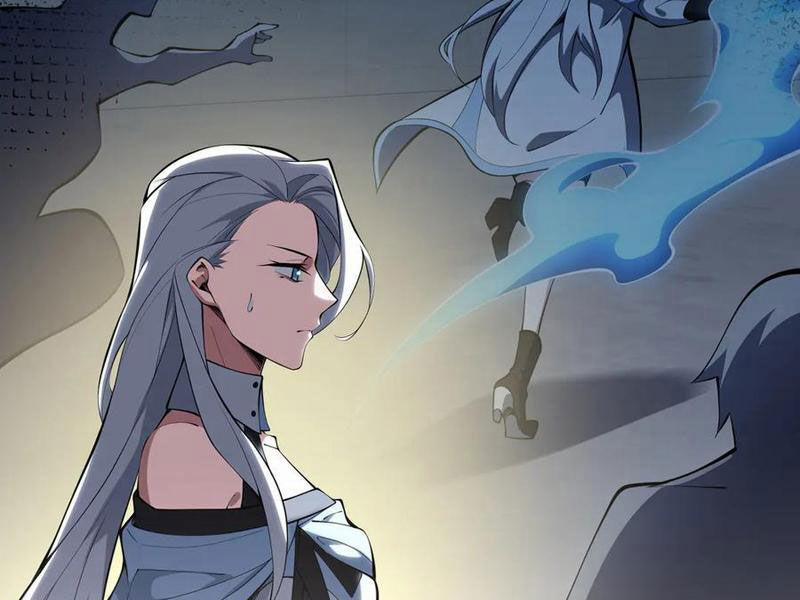 Ta Ký Kết Khế Ước Với Chính Mình 60 trang 68