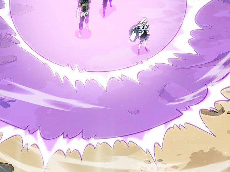 Ta Ký Kết Khế Ước Với Chính Mình 60 trang 7