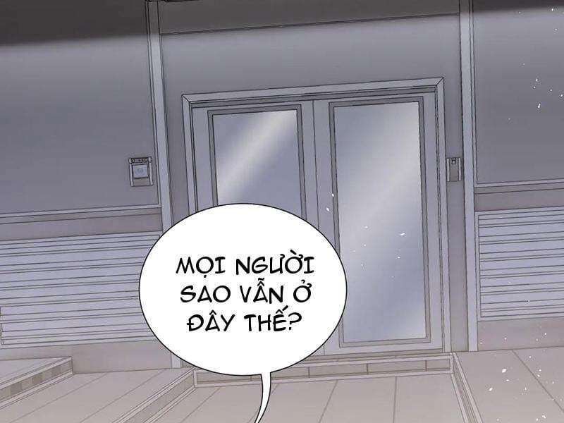 Ta Ký Kết Khế Ước Với Chính Mình 60 trang 70