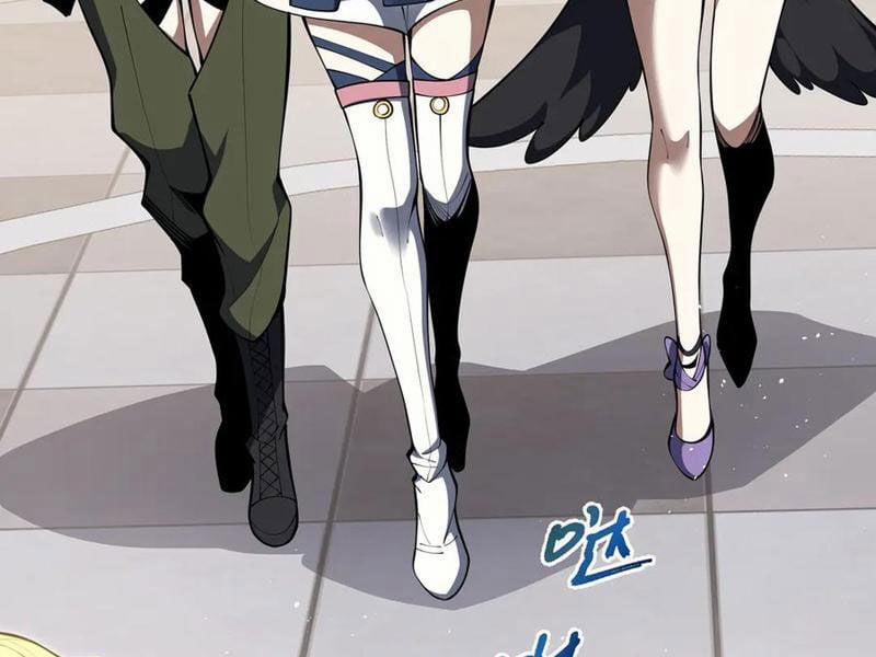 Ta Ký Kết Khế Ước Với Chính Mình 60 trang 72