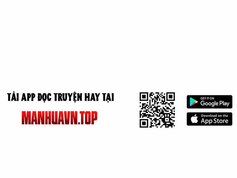 Ta Ký Kết Khế Ước Với Chính Mình 60 trang 75