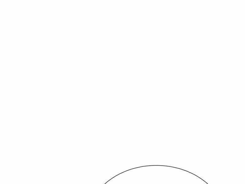 Ta Ký Kết Khế Ước Với Chính Mình 60 trang 76