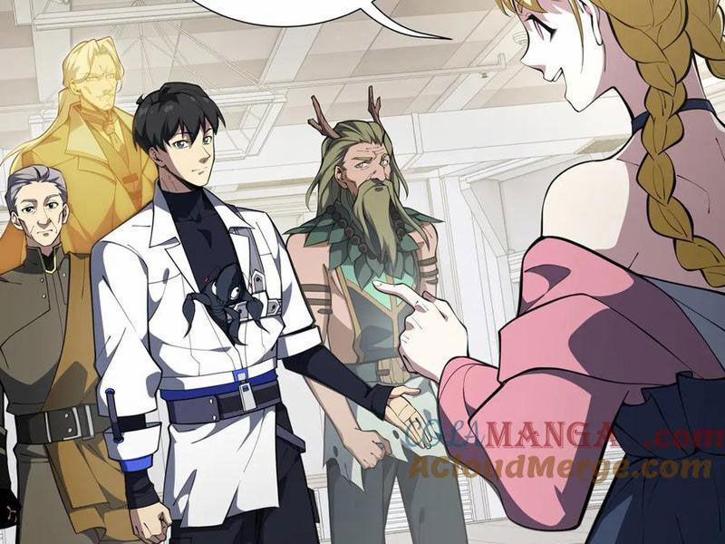 Ta Ký Kết Khế Ước Với Chính Mình 60 trang 78