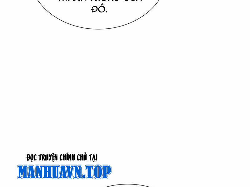 Ta Ký Kết Khế Ước Với Chính Mình 60 trang 80