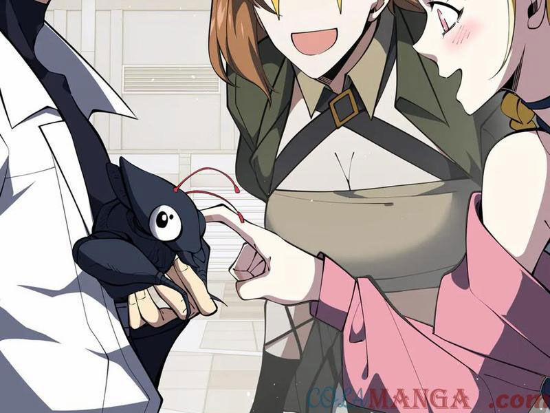 Ta Ký Kết Khế Ước Với Chính Mình 60 trang 82