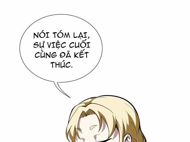 Ta Ký Kết Khế Ước Với Chính Mình 60 trang 84