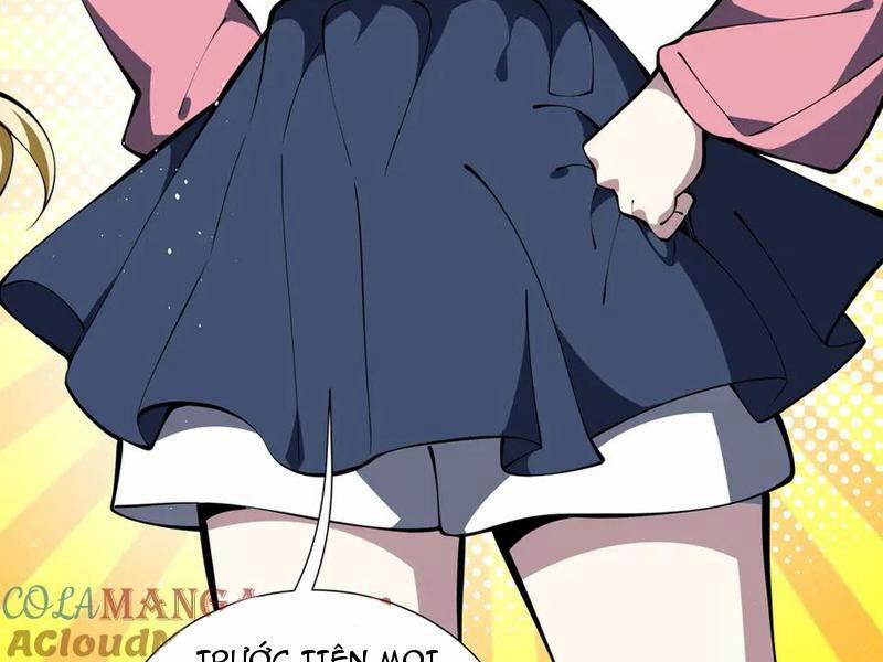 Ta Ký Kết Khế Ước Với Chính Mình 60 trang 86