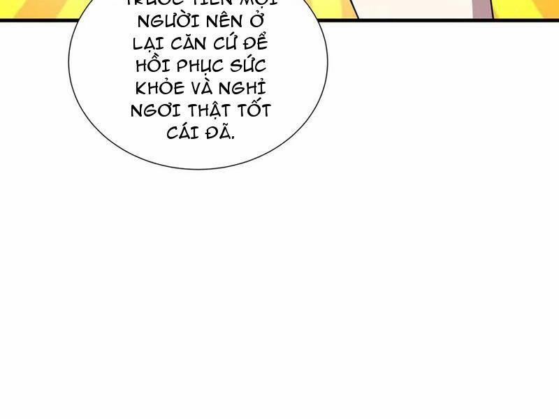 Ta Ký Kết Khế Ước Với Chính Mình 60 trang 87