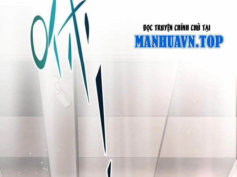 Ta Ký Kết Khế Ước Với Chính Mình 60 trang 9