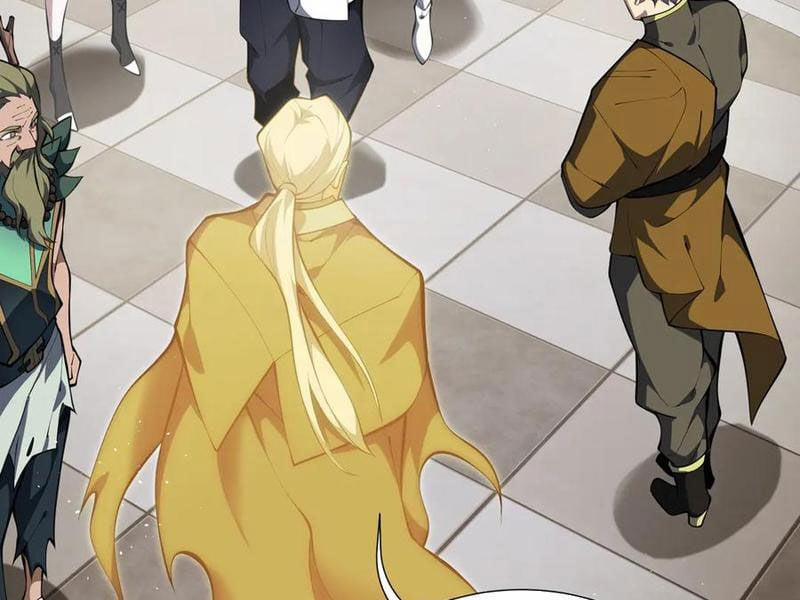 Ta Ký Kết Khế Ước Với Chính Mình 60 trang 90