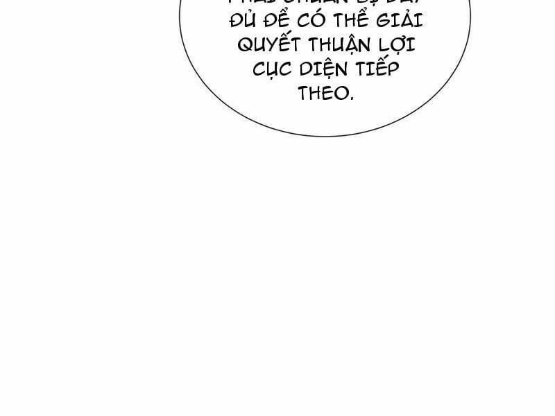 Ta Ký Kết Khế Ước Với Chính Mình 60 trang 93