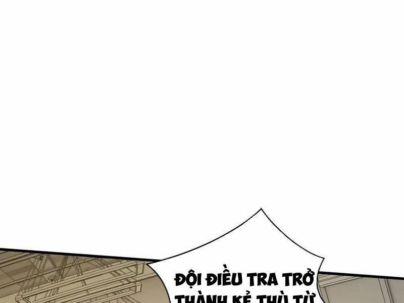 Ta Ký Kết Khế Ước Với Chính Mình 60 trang 95