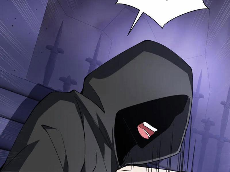 Ta Ký Kết Khế Ước Với Chính Mình 61 trang 104