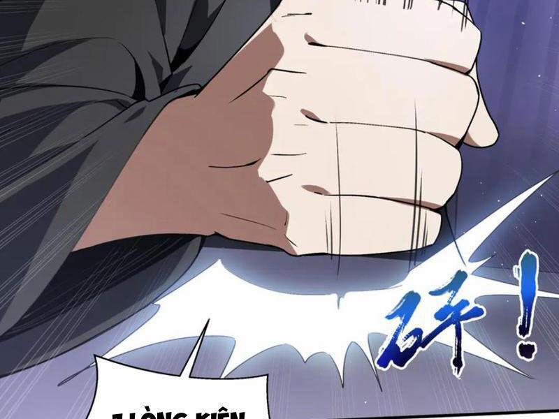 Ta Ký Kết Khế Ước Với Chính Mình 61 trang 105