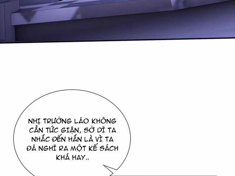 Ta Ký Kết Khế Ước Với Chính Mình 61 trang 109