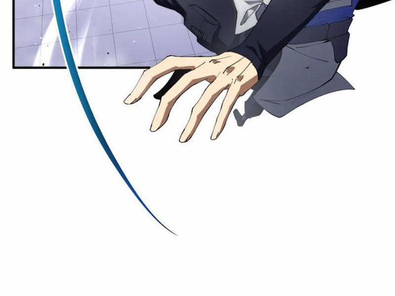 Ta Ký Kết Khế Ước Với Chính Mình 61 trang 11