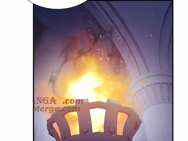 Ta Ký Kết Khế Ước Với Chính Mình 61 trang 110