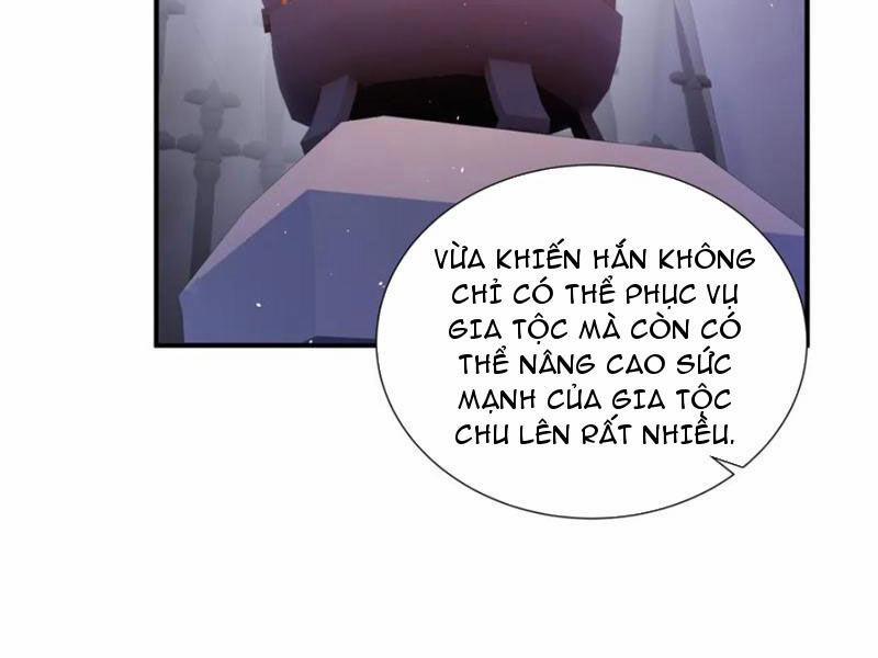 Ta Ký Kết Khế Ước Với Chính Mình 61 trang 111