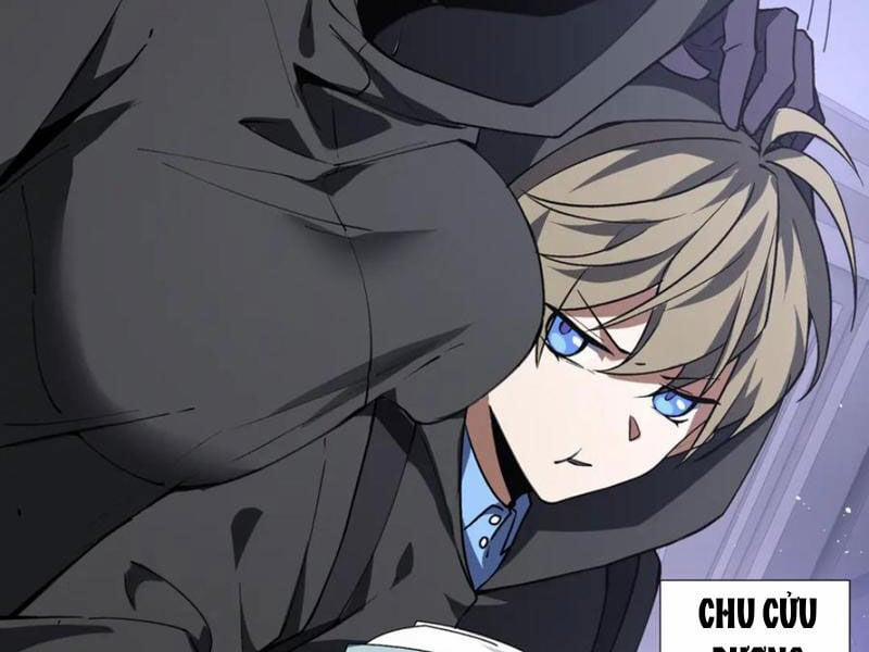 Ta Ký Kết Khế Ước Với Chính Mình 61 trang 113