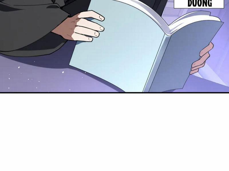 Ta Ký Kết Khế Ước Với Chính Mình 61 trang 114